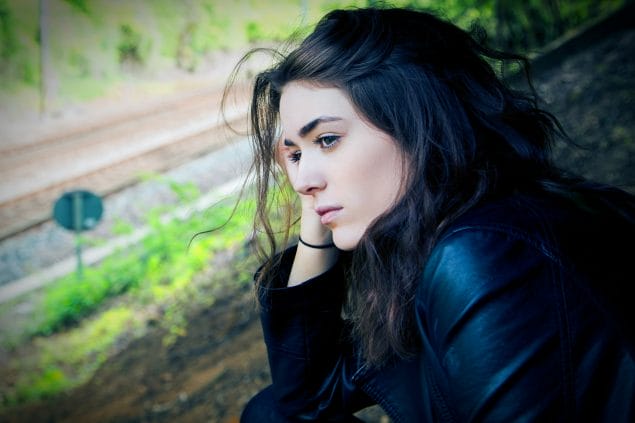 Merel de Rooij